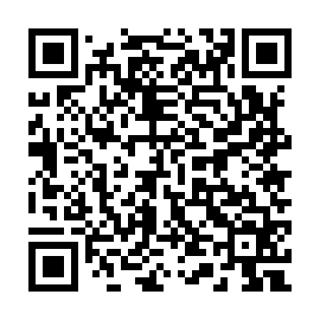 QR code for 245964