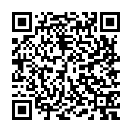 QR code for 245970