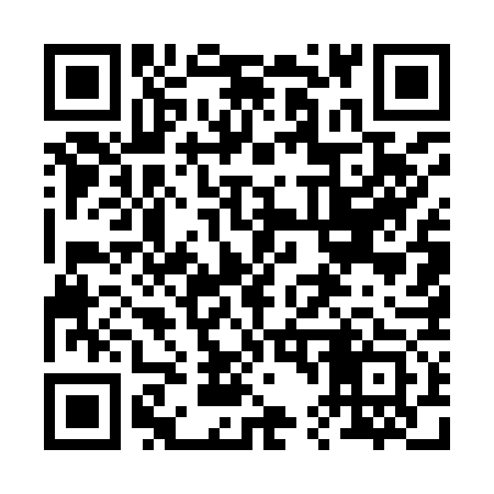 QR code for 245973