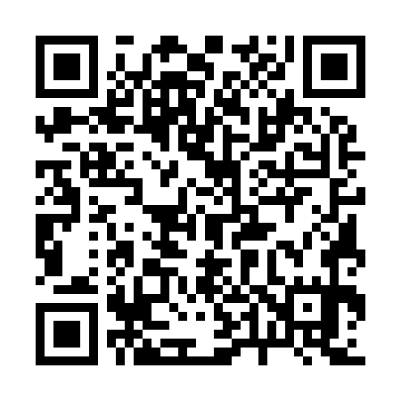 QR code for 245975