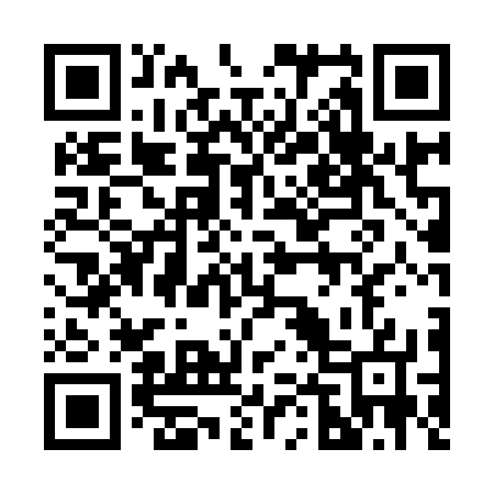 QR code for 245977