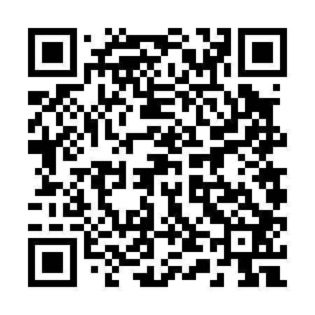 QR code for 246002