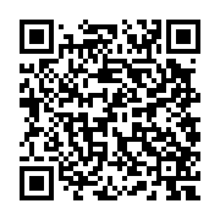 QR code for 246006