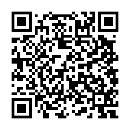 QR code for 246015