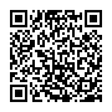 QR code for 246031