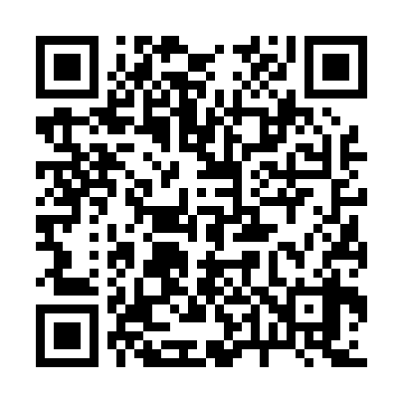 QR code for 246038