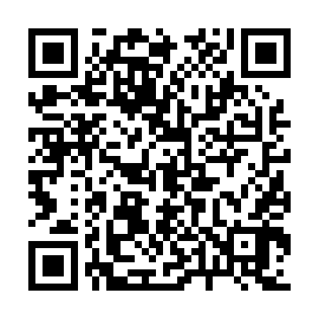 QR code for 246042