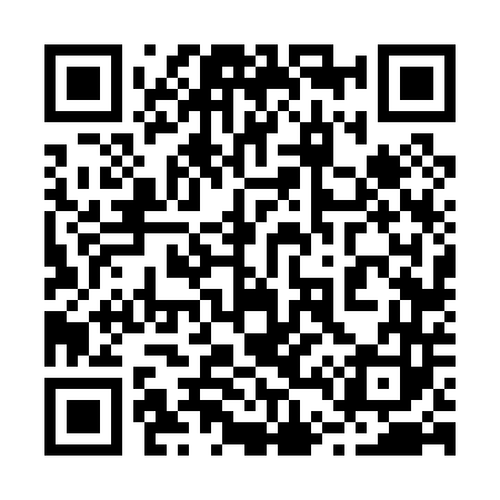 QR code for 246043