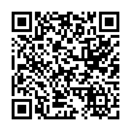 QR code for 246045