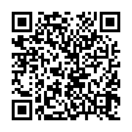 QR code for 246048
