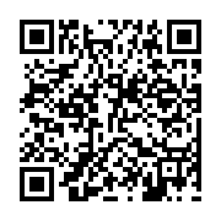 QR code for 246057