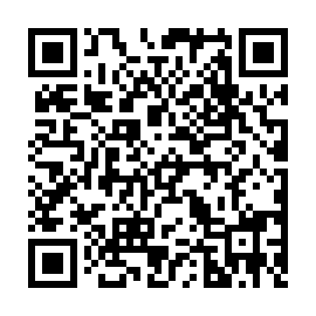 QR code for 246058