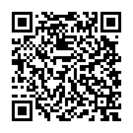 QR code for 246060