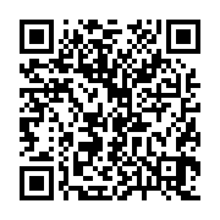 QR code for 246063