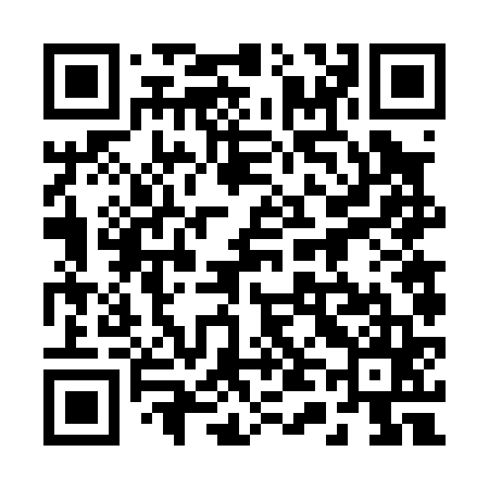 QR code for 246065