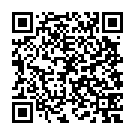 QR code for 246078