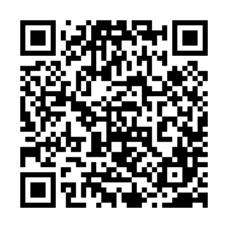 QR code for 246086