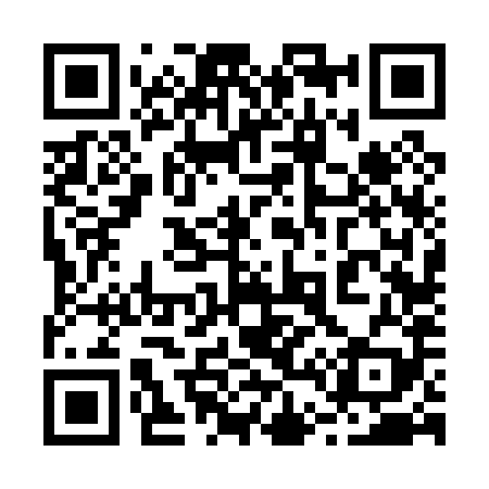 QR code for 246089