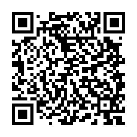 QR code for 246096