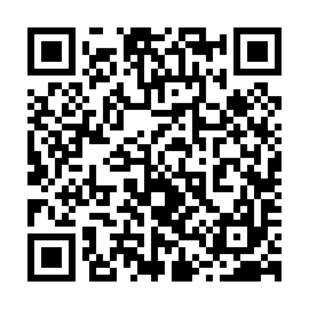 QR code for 246097
