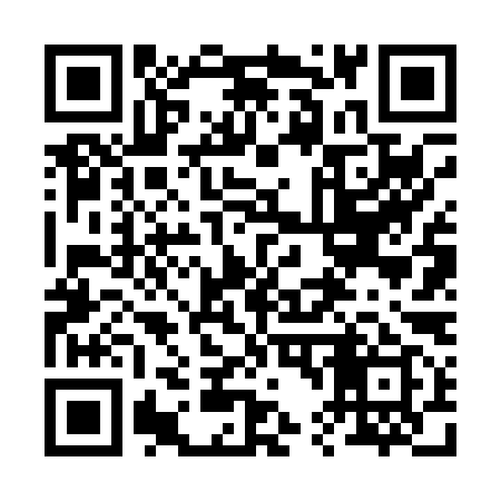 QR code for 246099