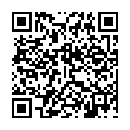 QR code for 246102
