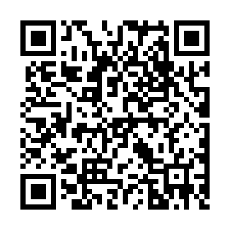 QR code for 246107