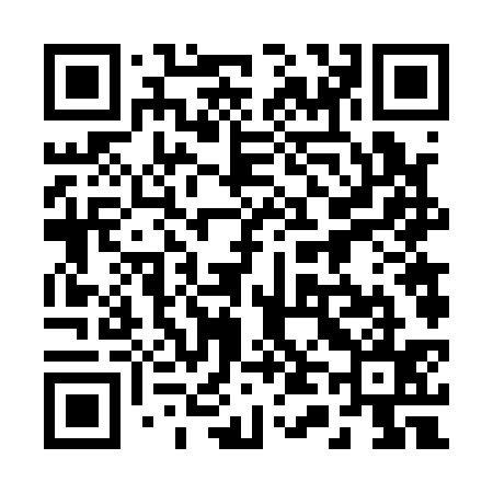 QR code for 246135