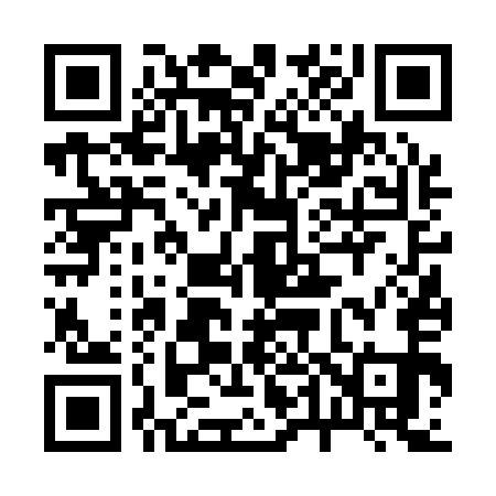 QR code for 246151