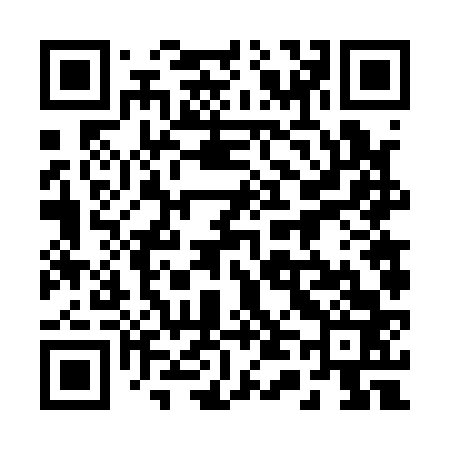 QR code for 246163