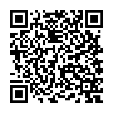 QR code for 246164