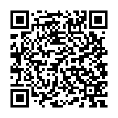 QR code for 246173