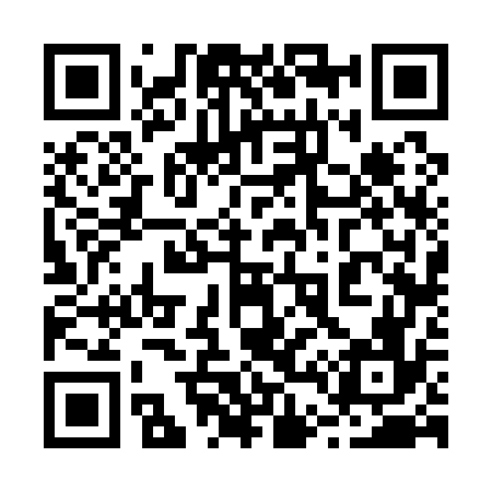 QR code for 246176