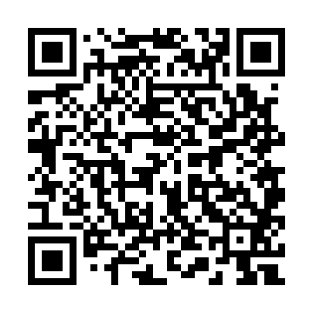 QR code for 246182