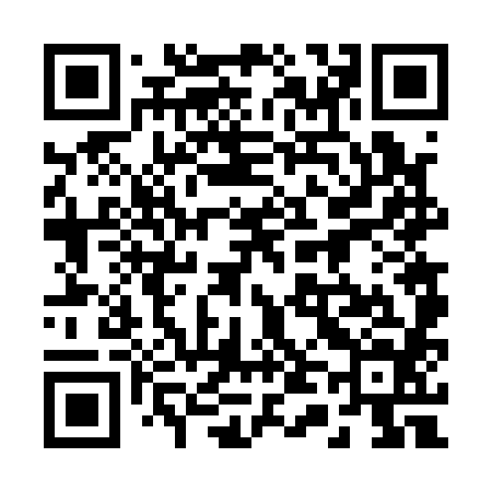 QR code for 246184