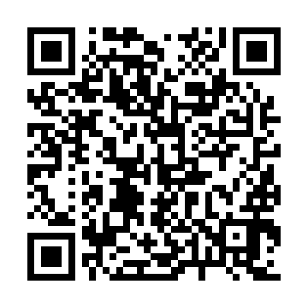 QR code for 246192