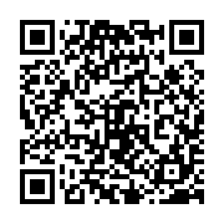 QR code for 246194