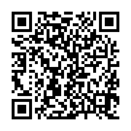 QR code for 246195