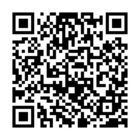 QR code for 246202