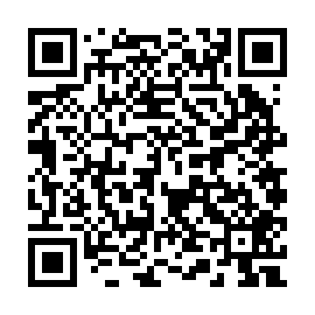 QR code for 246209