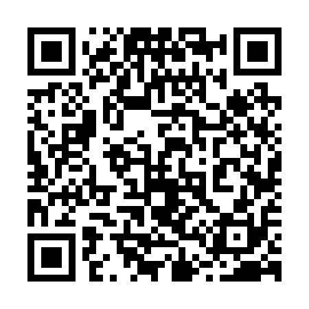QR code for 246210