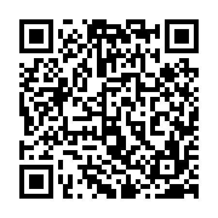 QR code for 246216
