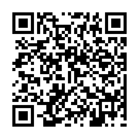 QR code for 246219