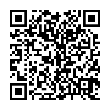 QR code for 246220