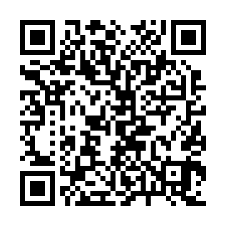 QR code for 246241