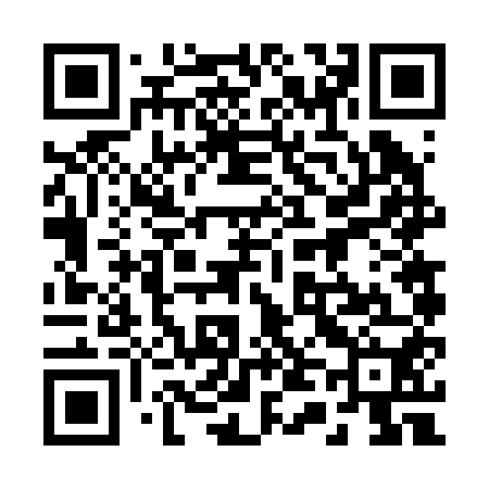 QR code for 246250