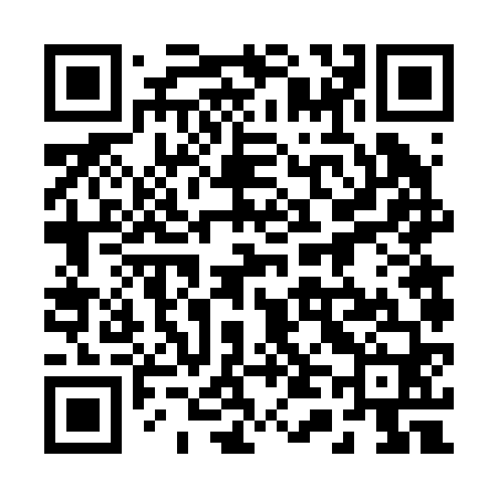 QR code for 246260