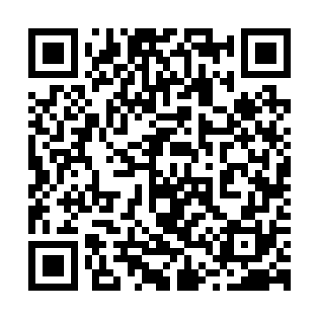 QR code for 246270