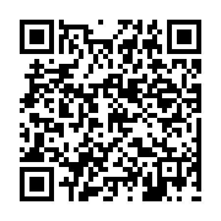 QR code for 246285