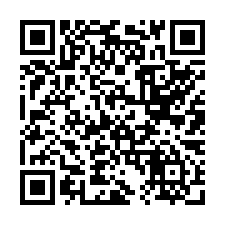 QR code for 246295